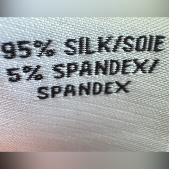 Diane Von Furstenberg Multicolor Leanne Dress - Picture 7 of 8